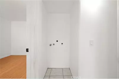 2343 E 17th #202, Long Beach, CA 90804 - Photo 25