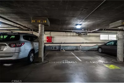 2343 E 17th, Long Beach, CA 90804 - Photo 27