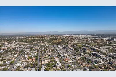 2343 E 17th #202, Long Beach, CA 90804 - Photo 33