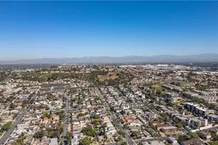 2343 E 17th, Long Beach, CA 90804 - Photo 33