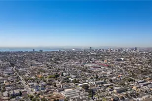 2343 E 17th, Long Beach, CA 90804 - Photo 37