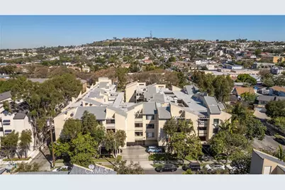 2343 E 17th #202, Long Beach, CA 90804 - Photo 29