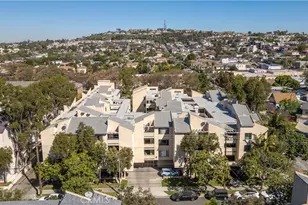 2343 E 17th, Long Beach, CA 90804 - Photo 29