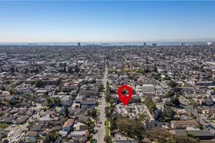 2343 E 17th, Long Beach, CA 90804 - Photo 35