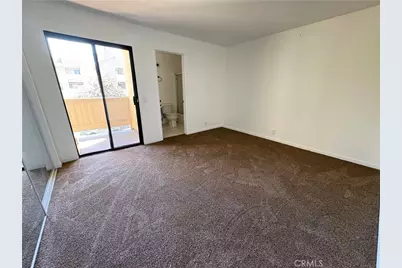 2343 E 17th #202, Long Beach, CA 90804 - Photo 19