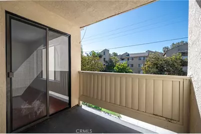 2343 E 17th #202, Long Beach, CA 90804 - Photo 21