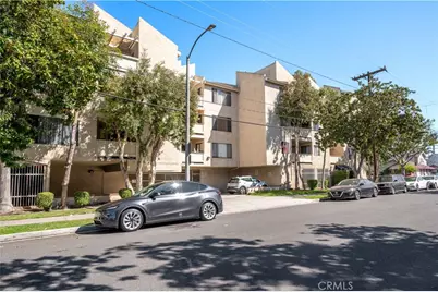 2343 E 17th #202, Long Beach, CA 90804 - Photo 1