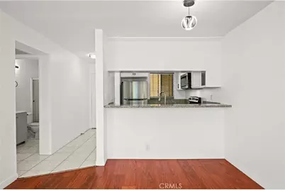 2343 E 17th #202, Long Beach, CA 90804 - Photo 13