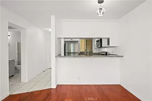 2343 E 17th, Long Beach, CA 90804 - Photo 13