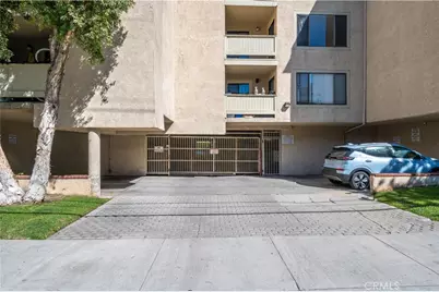 2343 E 17th #202, Long Beach, CA 90804 - Photo 29