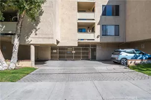 2343 E 17th, Long Beach, CA 90804 - Photo 29