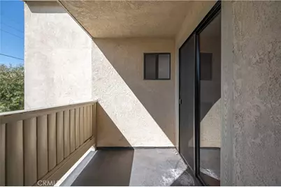 2343 E 17th #202, Long Beach, CA 90804 - Photo 27