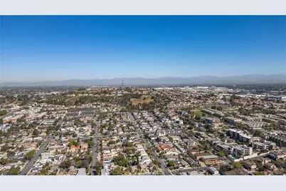 2343 E 17th, Long Beach, CA 90804 - Photo 35