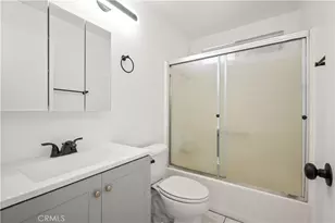 2343 E 17th, Long Beach, CA 90804 - Photo 5