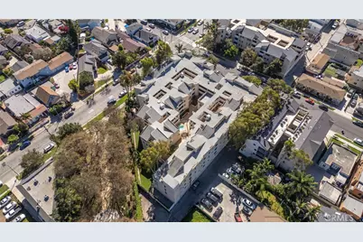 2343 E 17th #202, Long Beach, CA 90804 - Photo 31