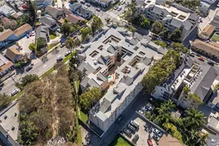 2343 E 17th, Long Beach, CA 90804 - Photo 31