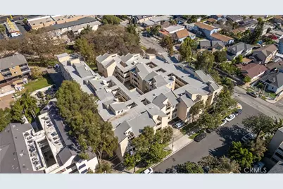 2343 E 17th, Long Beach, CA 90804 - Photo 29