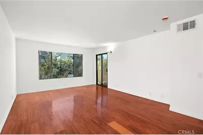 2343 E 17th #202, Long Beach, CA 90804 - Photo 3