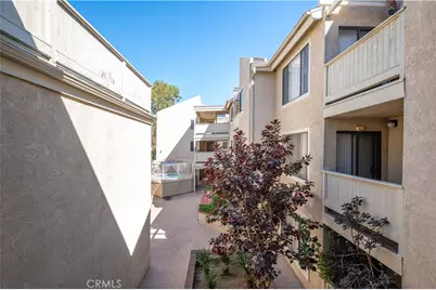 2343 E 17th #202, Long Beach, CA 90804 - Photo 23