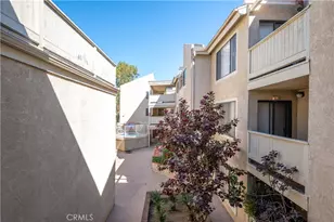 2343 E 17th, Long Beach, CA 90804 - Photo 23