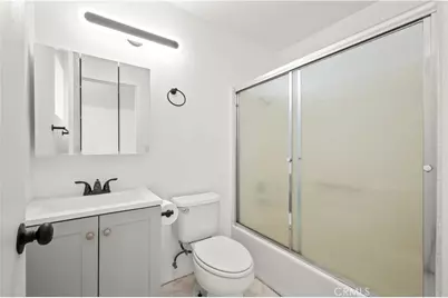 2343 E 17th #202, Long Beach, CA 90804 - Photo 17