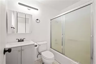2343 E 17th, Long Beach, CA 90804 - Photo 17