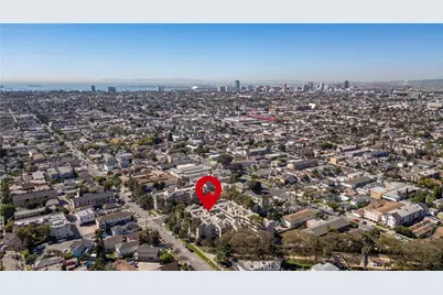2343 E 17th #202, Long Beach, CA 90804 - Photo 31