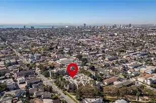 2343 E 17th, Long Beach, CA 90804 - Photo 31