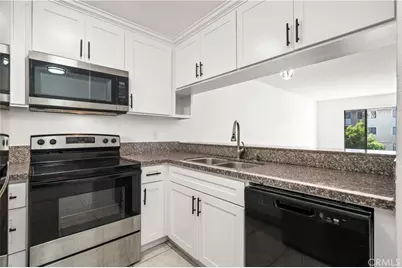 2343 E 17th #202, Long Beach, CA 90804 - Photo 13