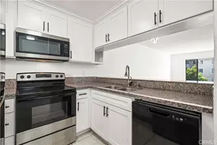 2343 E 17th, Long Beach, CA 90804 - Photo 13