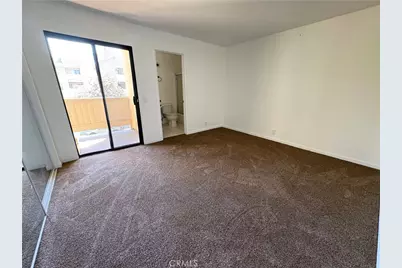 2343 E 17th #202, Long Beach, CA 90804 - Photo 19