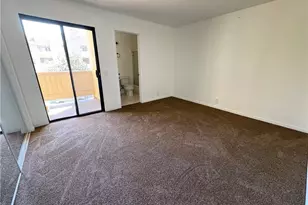 2343 E 17th, Long Beach, CA 90804 - Photo 19