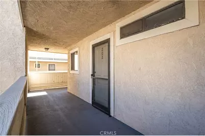2343 E 17th #202, Long Beach, CA 90804 - Photo 9