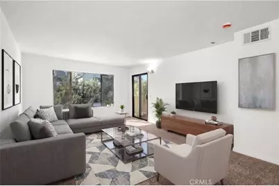 2343 E 17th #202, Long Beach, CA 90804 - Photo 1
