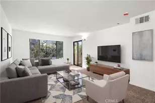 2343 E 17th, Long Beach, CA 90804 - Photo 1