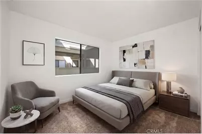 2343 E 17th #202, Long Beach, CA 90804 - Photo 15