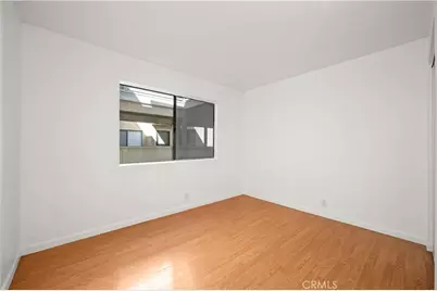 2343 E 17th #202, Long Beach, CA 90804 - Photo 23