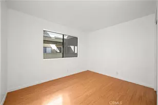 2343 E 17th, Long Beach, CA 90804 - Photo 23