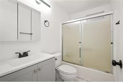 2343 E 17th #202, Long Beach, CA 90804 - Photo 17