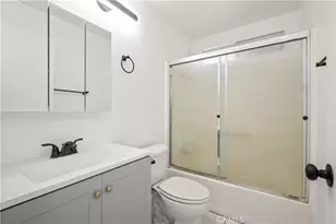 2343 E 17th, Long Beach, CA 90804 - Photo 17