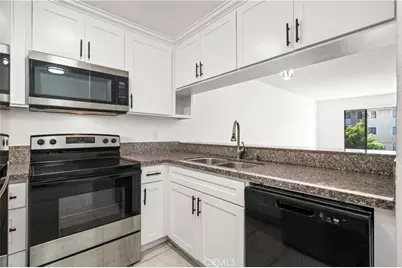2343 E 17th #202, Long Beach, CA 90804 - Photo 13