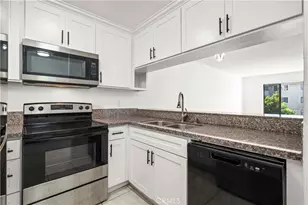 2343 E 17th, Long Beach, CA 90804 - Photo 13