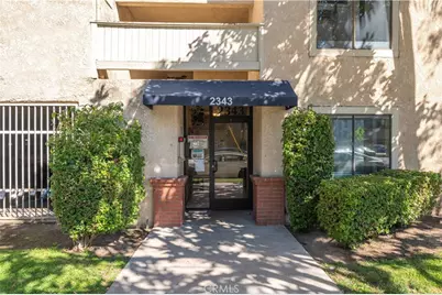 2343 E 17th #202, Long Beach, CA 90804 - Photo 9