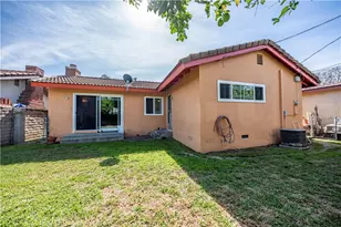 14548 Hawes St, Whittier, CA 90604 - Photo 17