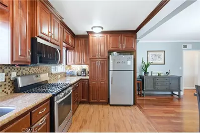 14548 Hawes Street, Whittier, CA 90604 - Photo 9