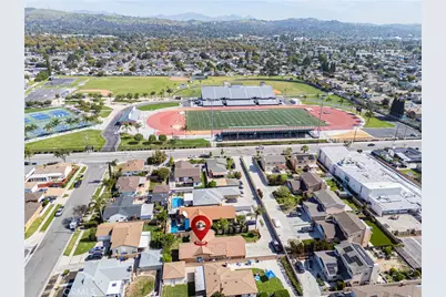 14548 Hawes Street, Whittier, CA 90604 - Photo 21