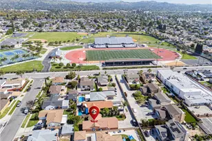 14548 Hawes St, Whittier, CA 90604 - Photo 21