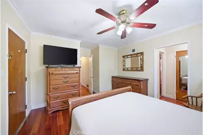 14548 Hawes Street, Whittier, CA 90604 - Photo 11