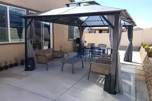 5081 Larkspur Rd, Banning, CA 92220 - Photo 31