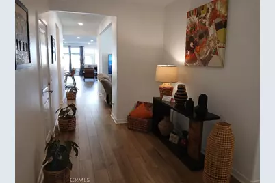 5081 Larkspur Road, Banning, CA 92220 - Photo 5